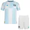 Kit De Football Grêmio FBPA Enfant Extérieur 26/27