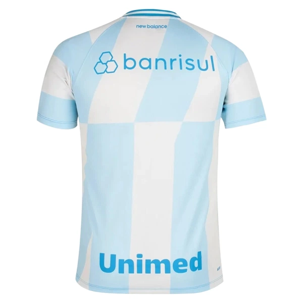Kit De Football Grêmio FBPA Enfant Extérieur 26/27