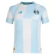Kit De Football Grêmio FBPA Enfant Extérieur 26/27