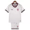 Kit De Football Iraq Enfant Domicile Coupe du Monde 2026