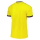 Kit De Football Leeds United Enfant Extérieur 26/27