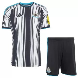 Kit De Football Newcastle United Enfant Domicile 26/27