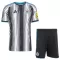 Kit De Football Newcastle United Enfant Domicile 26/27