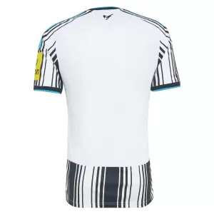 Kit De Football Newcastle United Enfant Domicile 26/27