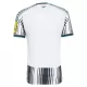 Kit De Football Newcastle United Enfant Domicile 26/27