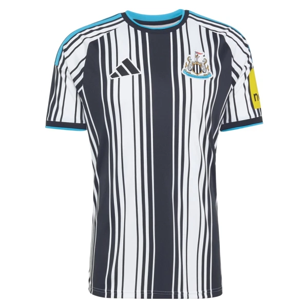 Kit De Football Newcastle United Enfant Domicile 26/27