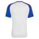 Kit De Football Olympique Lyonnais Enfant Domicile 26/27