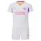 Kit De Football PSV Eindhoven Enfant Extérieur 26/27