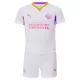 Kit De Football PSV Eindhoven Enfant Extérieur 26/27 Kit De Football PSV Eindhoven Enfant Extérieur 26/27