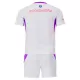 Kit De Football PSV Eindhoven Enfant Extérieur 26/27