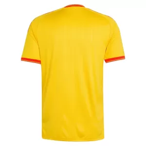 Kit De Football RC LENS Enfant Domicile 26/27