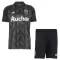 Kit De Football RC LENS Enfant Extérieur 26/27