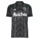 Kit De Football RC LENS Enfant Extérieur 26/27