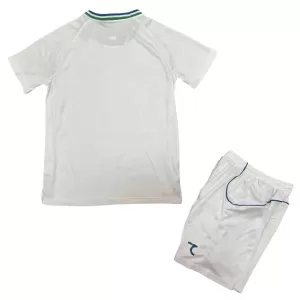 Kit De Football Uzbekistan Enfant Extérieur Coupe du Monde 2026
