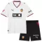 Kit De Football Valence CF Enfant Domicile 26/27
