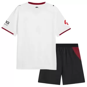 Kit De Football Valence CF Enfant Domicile 26/27