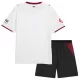 Kit De Football Valence CF Enfant Domicile 26/27