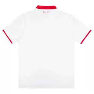 Maillot De Foot AS Monaco Domicile 26/27
