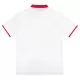 Maillot De Foot AS Monaco Domicile 26/27
