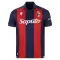 Maillot De Foot Bologna Domicile 26/27