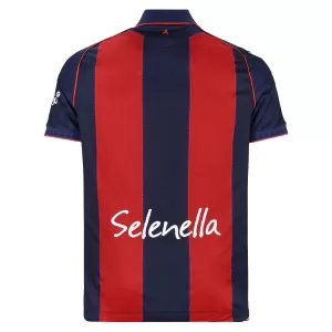 Maillot De Foot Bologna Domicile 26/27