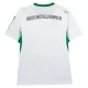 Maillot De Foot Borussia Mönchengladbach Domicile 26/27