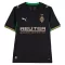 Maillot De Foot Borussia Mönchengladbach Extérieur 26/27