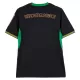 Maillot De Foot Borussia Mönchengladbach Extérieur 26/27