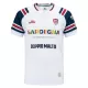 Maillot De Foot Cagliari Calcio Extérieur 26/27