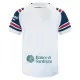 Maillot De Foot Cagliari Calcio Extérieur 26/27