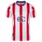 Maillot De Foot CD Guadalajara 120e Anniversaire 25/26