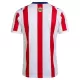 Maillot De Foot CD Guadalajara 120e Anniversaire 25/26