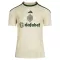 Maillot De Foot Celtic FC Third 26/27