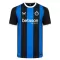 Maillot De Foot Club Brugge Domicile 26/27