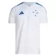 Maillot De Foot Cruzeiro EC Extérieur 26/27