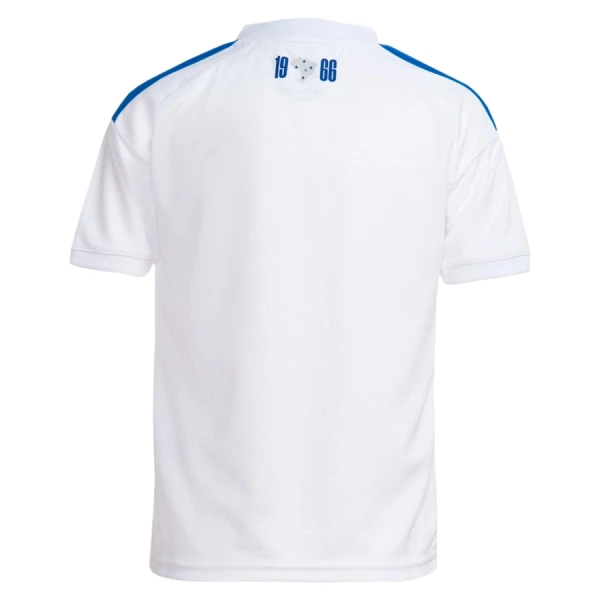 Maillot De Foot Cruzeiro EC Extérieur 26/27