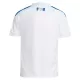 Maillot De Foot Cruzeiro EC Extérieur 26/27