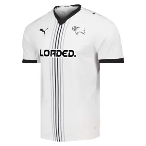 Maillot De Foot Derby County Domicile 26/27