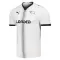 Maillot De Foot Derby County Domicile 26/27