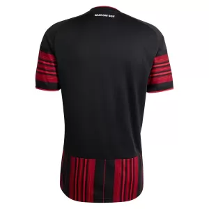 Maillot De Foot Eintracht Frankfurt Domicile 26/27