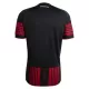 Maillot De Foot Eintracht Frankfurt Domicile 26/27