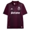 Maillot De Foot FC Porto Extérieur 26/27