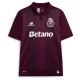 Maillot De Foot FC Porto Extérieur 26/27 Maillot De Foot FC Porto Extérieur 26/27