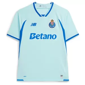 Maillot De Foot FC Porto Third 26/27