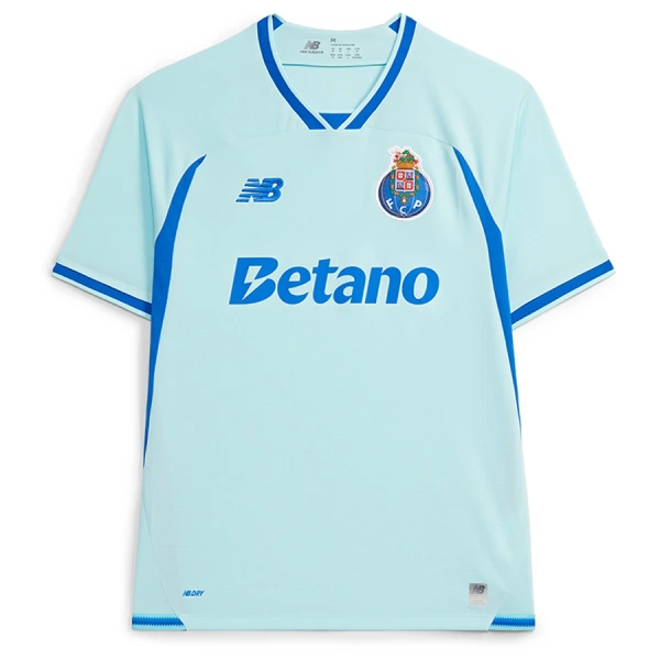 Maillot De Foot FC Porto Third 26/27 Maillot De Foot FC Porto Third 26/27