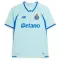 Maillot De Foot FC Porto Third 26/27