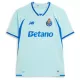 Maillot De Foot FC Porto Third 26/27 Maillot De Foot FC Porto Third 26/27