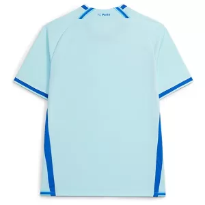 Maillot De Foot FC Porto Third 26/27