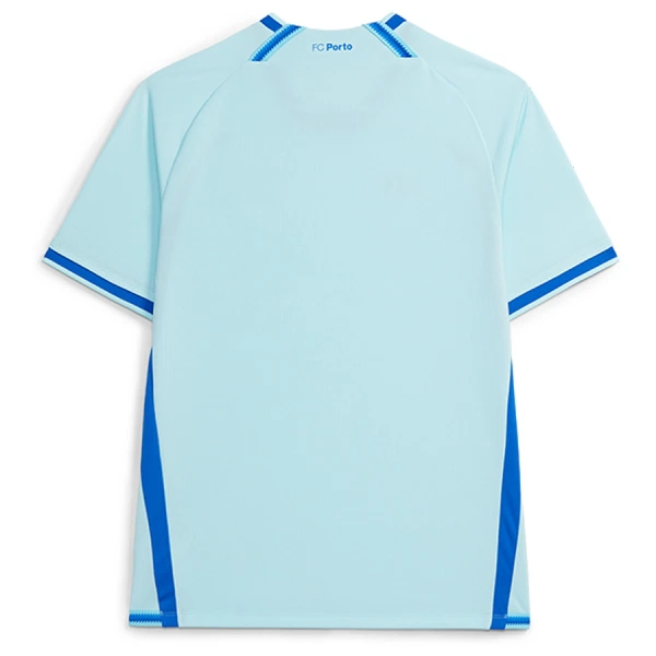 Maillot De Foot FC Porto Third 26/27
