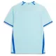 Maillot De Foot FC Porto Third 26/27